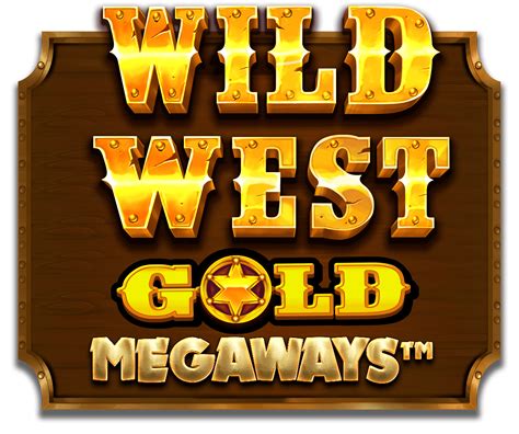  Wild West Gold Megaways ұясы