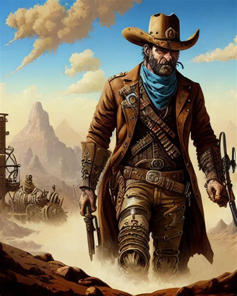  Wild Wild West: Buyuk poezd talon-taroj qilish uyasi