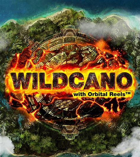  Wildcano స్లాట్