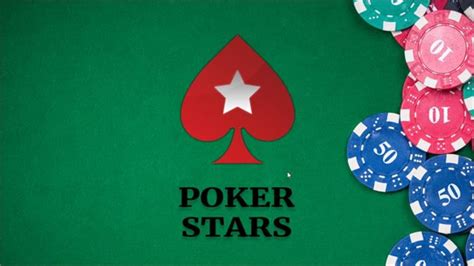  Windows için PokerStars İndir - Çevrimiçi Poker Siteleri.