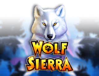  Wolf Sierra yuvası