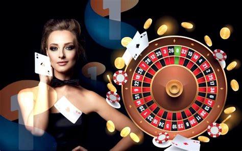  World of Games Promosyon Casino'muzu keşfedin.