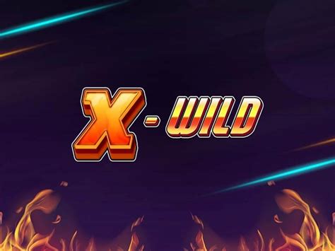  X-Wild ұясы