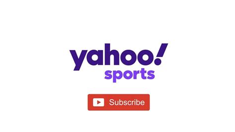  Yahoo News Sports, Холҳо, Видео, Бозиҳои Фантастика.