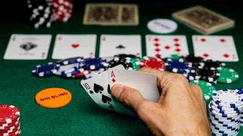  Yeni Başlayanlar İçin Poker Nasıl Oynanır Temel Bilgiler ve Poker Kuralları.