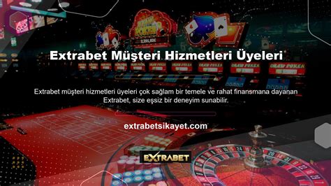  playnow.com'un Müşteri Hizmetleri İncelemelerini okuyun.