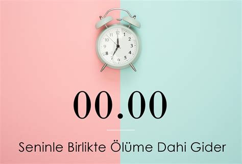 0000 saat anlamı 2018