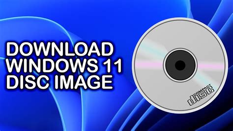 01 w disk image download