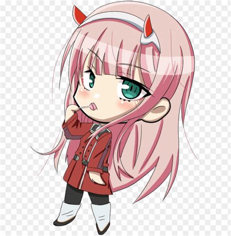 02 chibi