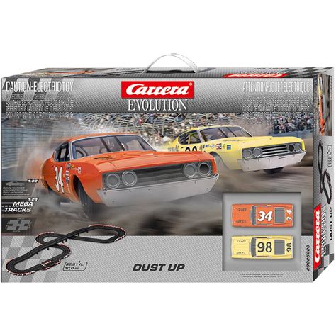 1 32 Scale Slot Car