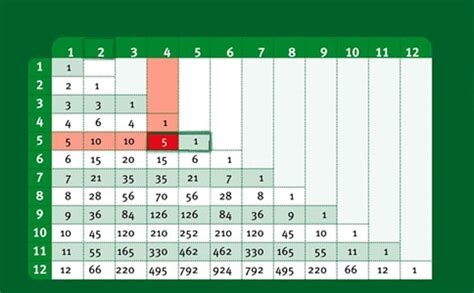 1 9 sistem hesaplama iddaa