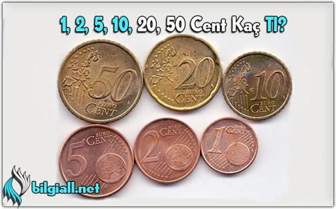 1 euro kaç tl anlık