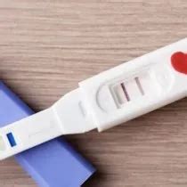 1 haftalık hamilelik kan testinde belli olurmu