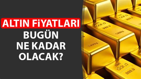 10 şubat altin fiyatlari