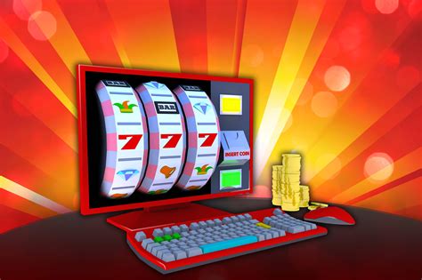 10 Best Casino Sites