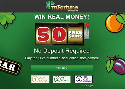 10 Free No Deposit Bonus Uk 10 Free No Deposit Bonus Uk