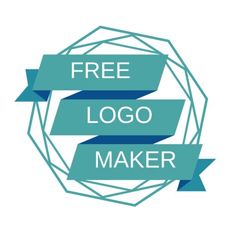 100% Free Logo Creator
