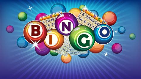 100� Limited Bingo Ga