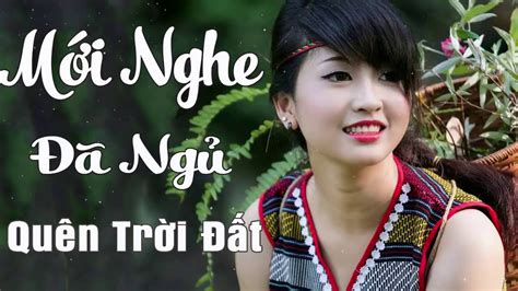 100 Ca Khuc Tru Tinh Hay Nhat