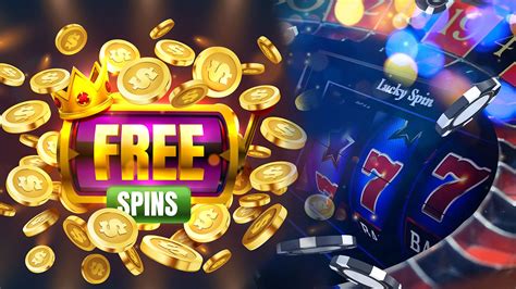 100 Free Spins Online Slots