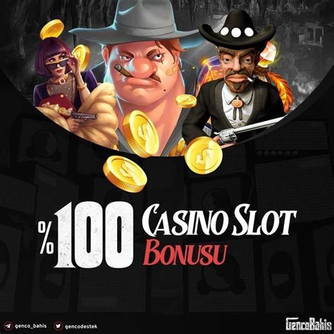 100 Papara Slot Bonusu 100 Papara Slot Bonusu