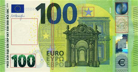 100 euro ne kadar türk lirası yapar