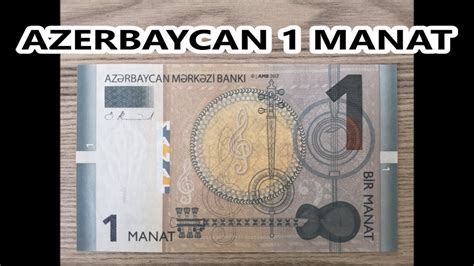 100 manat kaç tl