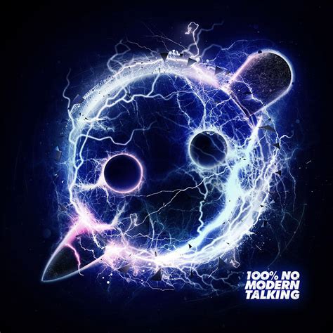 100 no modern talking knife party download
