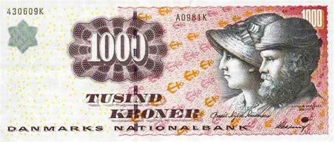 1000 danimarka kronu kaç tl