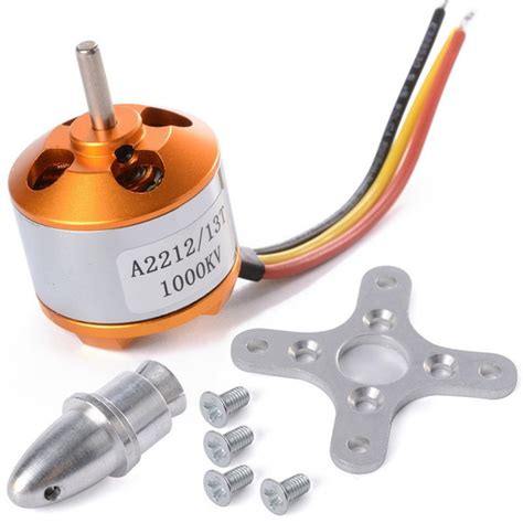 1000kv a2212