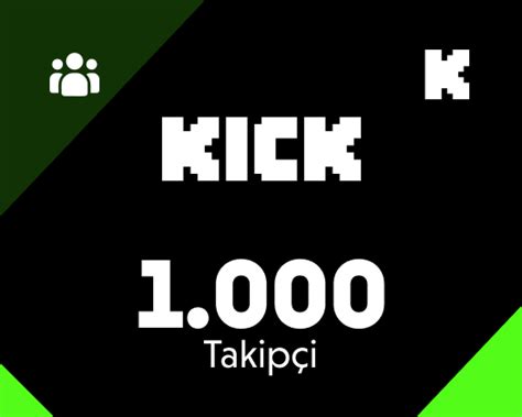 1000takipci