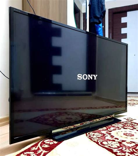 102 ekran sony