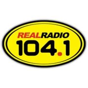 104 1 Real Radio Orlando