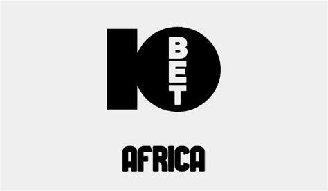 10bet Africa