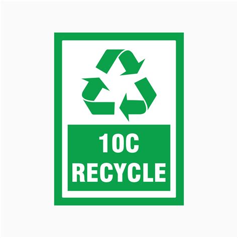 10c Recycling Nsw