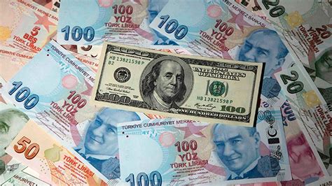 11500 tl kaç dolar yapar