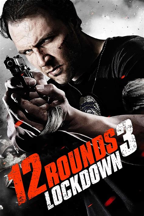 12 rounds 3 lockdown مترجم تحميل