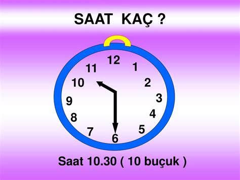 12 saat sonra saat kaç