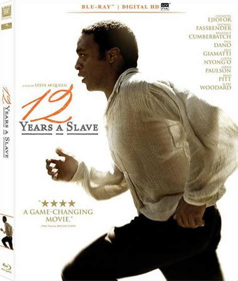 12 years a slave مترجم تحميل