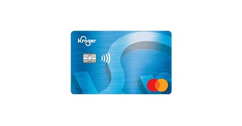 123 Rewards Mastercard Kroger Us Bank