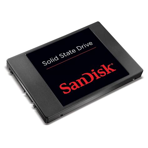 128gb Ssd Meaning