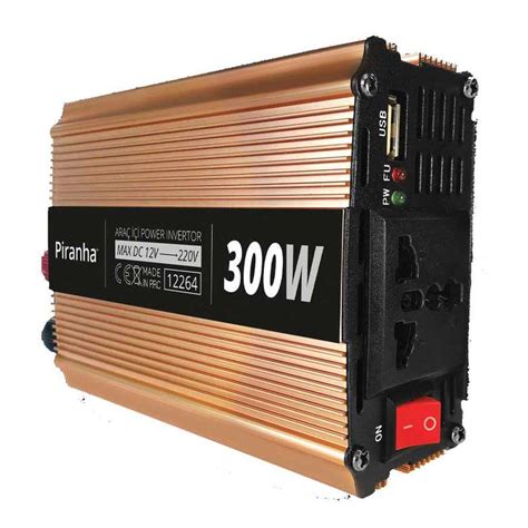 12v 220v inverter a101