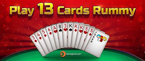 13 Card Game Free Download