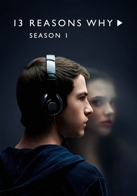 13 reasons why season 1 تحميل