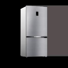 140 cm buzdolabı