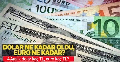 145 bin euro kaç tl