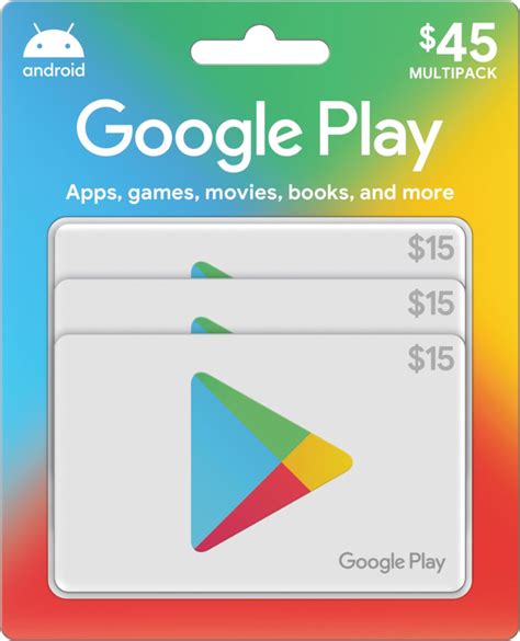 15 Year Old Brother Google Play Gift Card 15 Year Old Brother Google Play Gift Card