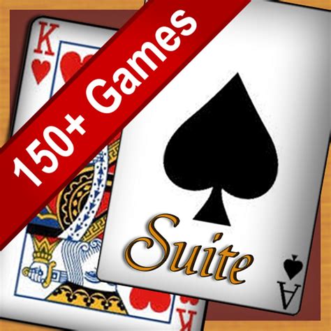 150 Card Games Free