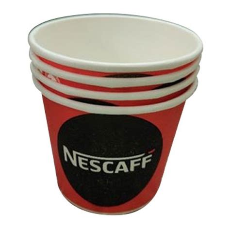 150 Ml Paper Cup Price