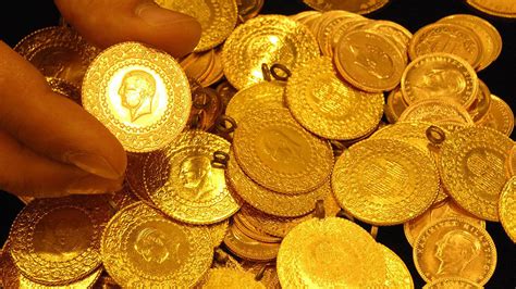 150 gram altın kaç tl